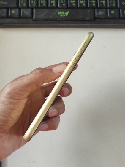 I phone 11 128g รูปที่ 7