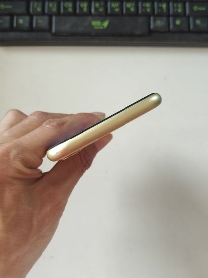 I phone 11 128g รูปที่ 4