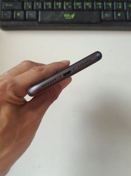 I phone 11 64g รูปที่ 5