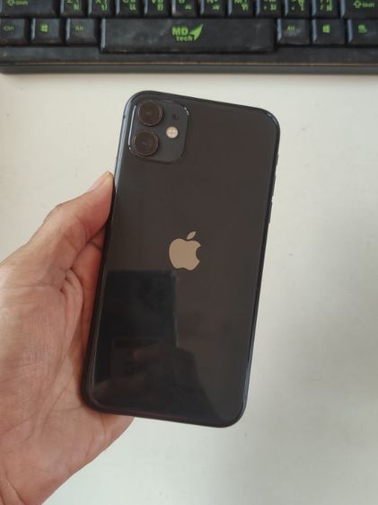 I phone 11 64g รูปที่ 8