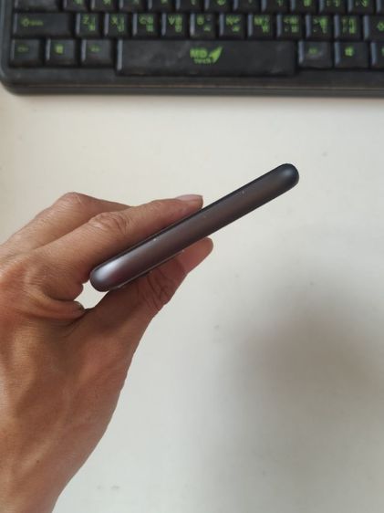 I phone 11 64g รูปที่ 4