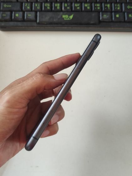 I phone 11 64g รูปที่ 6