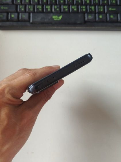 Xiaomi Mi11Tpro 5G รูปที่ 4