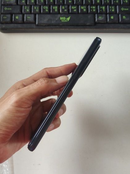 Xiaomi Mi11Tpro 5G รูปที่ 5