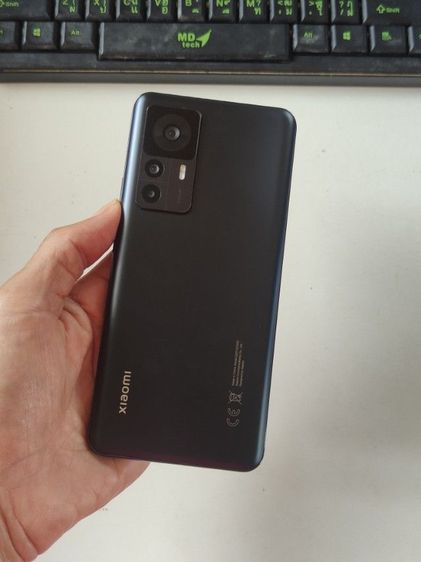 Xiaomi Mi11Tpro 5G รูปที่ 8