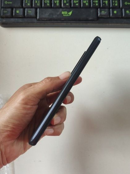 Xiaomi Mi11Tpro 5G รูปที่ 6