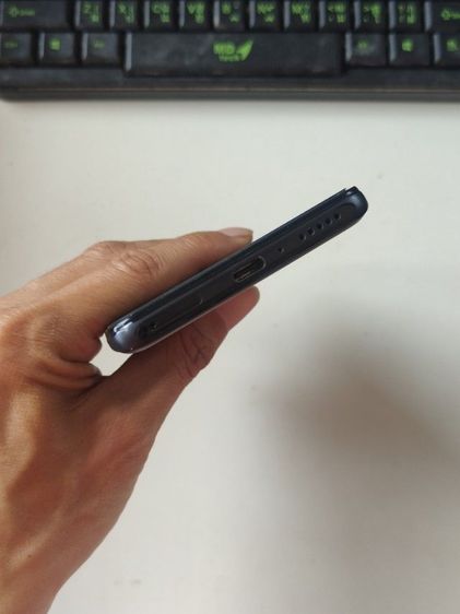 Xiaomi Mi11Tpro 5G รูปที่ 7