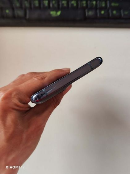 OPPO Find X3pro 5G รูปที่ 4