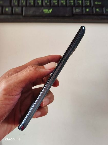 OPPO Find X3pro 5G รูปที่ 5