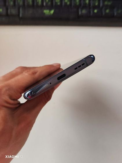 OPPO Find X3pro 5G รูปที่ 7