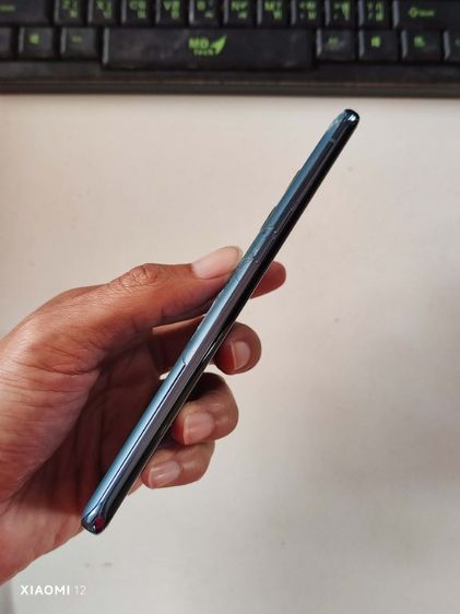 OPPO Find X3pro 5G รูปที่ 6