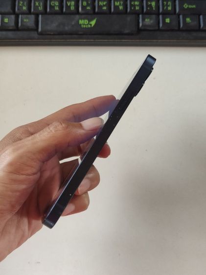 I phone 12 64h รูปที่ 5