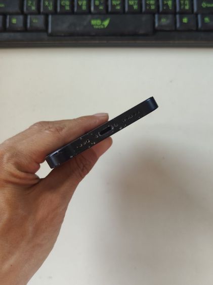 I phone 12 64h รูปที่ 6