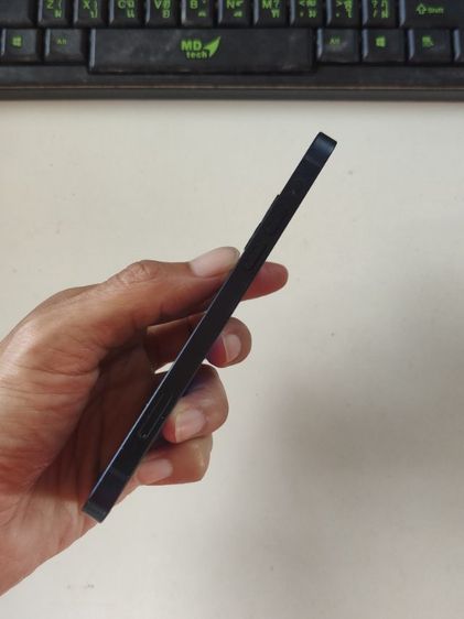 I phone 12 64h รูปที่ 7