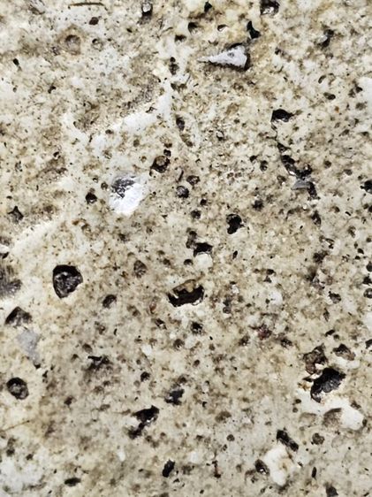 พระสมเด็จ รูปที่ 4