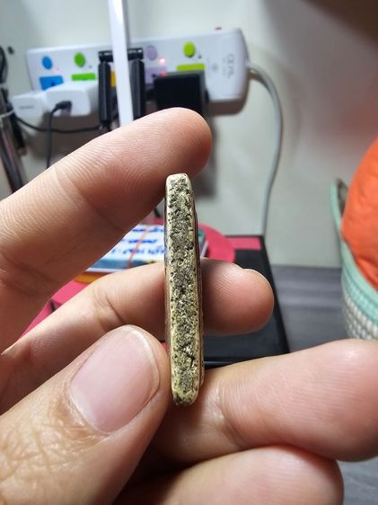 พระสมเด็จ รูปที่ 5