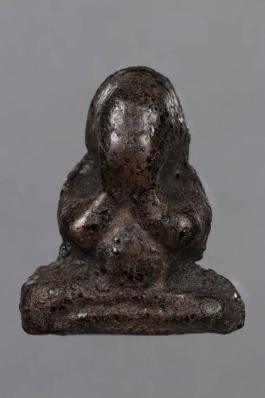 พระปิดตา