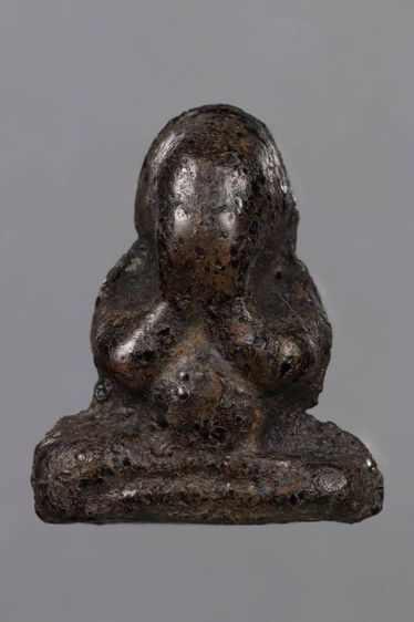 พระปิดตา รูปที่ 2