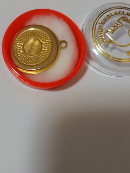 เหรียญเก่าเก๊บกดดูคะส่งฟรี รูปที่ 6