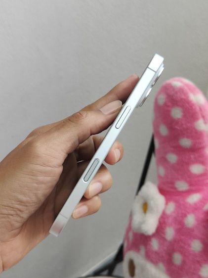I phone 17 256g รูปที่ 6