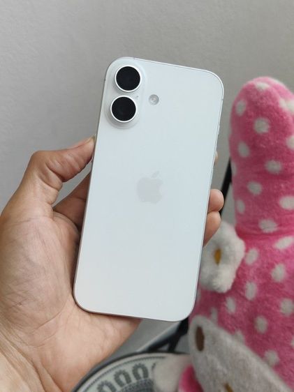 I phone 17 256g รูปที่ 9