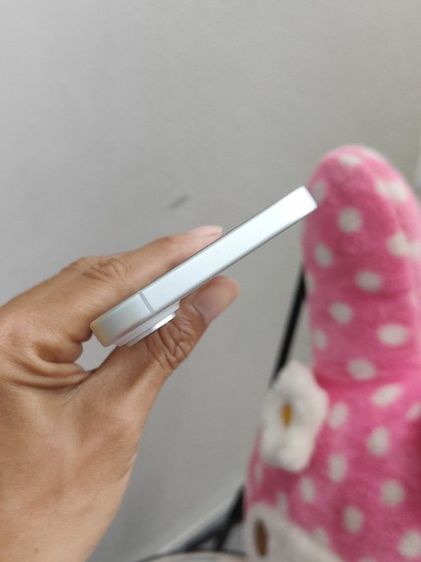 I phone 17 256g รูปที่ 5