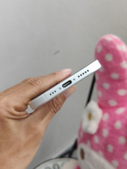 I phone 17 256g รูปที่ 8