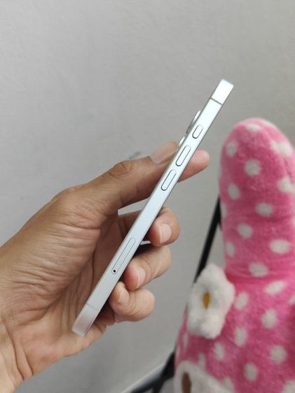 I phone 17 256g รูปที่ 7