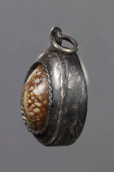 พระเครื่อง รูปที่ 4