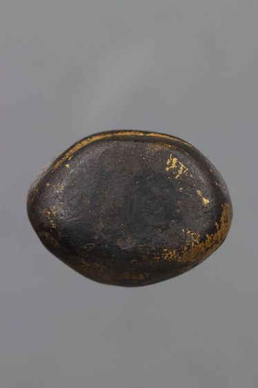 พระเครื่อง รูปที่ 4