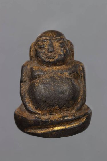 พระเครื่อง รูปที่ 2