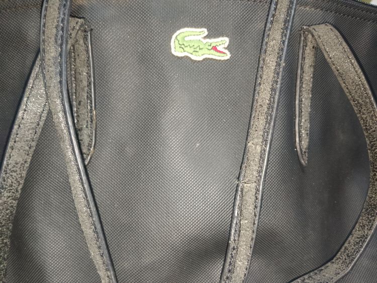 กระเป๋าสะพาย รูปที่ 6