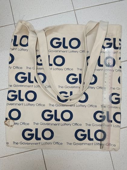 กระเป๋าสะพายลายดอก รูปที่ 6