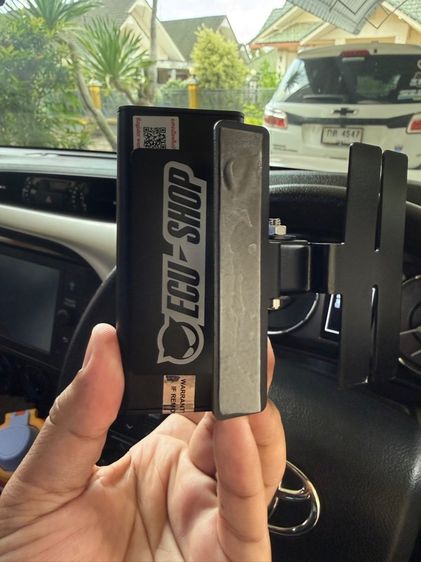 iscanner ecu shop รูปที่ 3