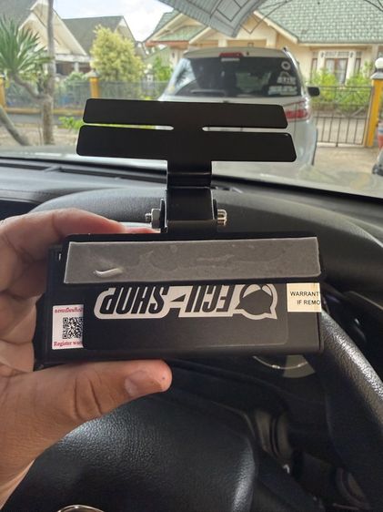 iscanner ecu shop รูปที่ 5