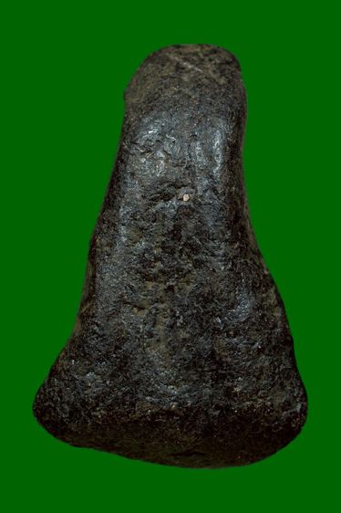 พระปิดตาหลวงปู่ยิ้ม วัดหนองบัว รูปที่ 2