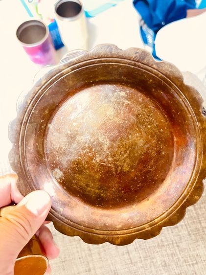 ชุด เครื่องทองเหลือง  รูปที่ 11