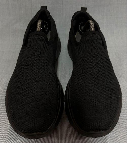 Skechers Slip on Size44.5 ส่งฟรี รูปที่ 3