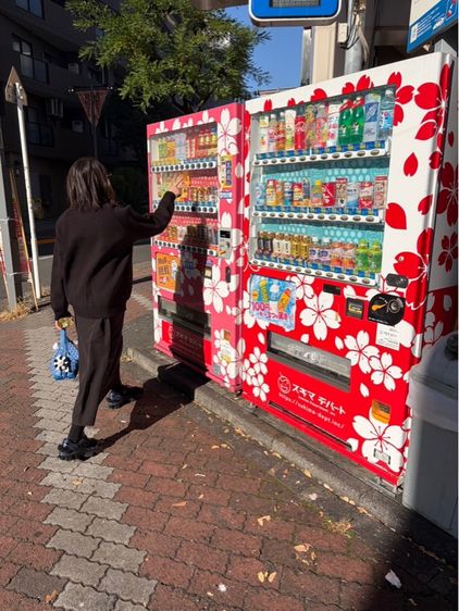 ASICS Shushutong รูปที่ 3