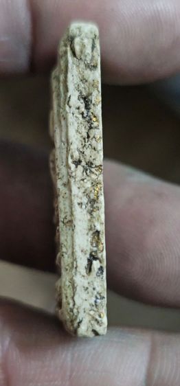 พระสมเด็จ รูปที่ 7