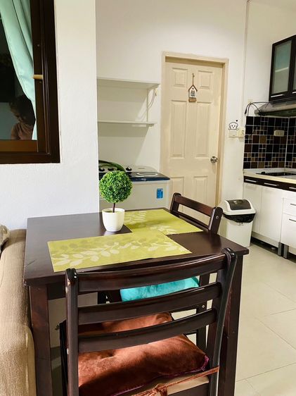 อื่นๆ เลี้ยงสัตว์ได้ ตกแต่งครบ 2014 🏢 ขายคอนโด พร้อมอยู่ ทำเลดี เกาะสมุย 📍 คอนโดบ้านแพรวพราว แม่น้ำ ซอย 6 รูปที่ 4