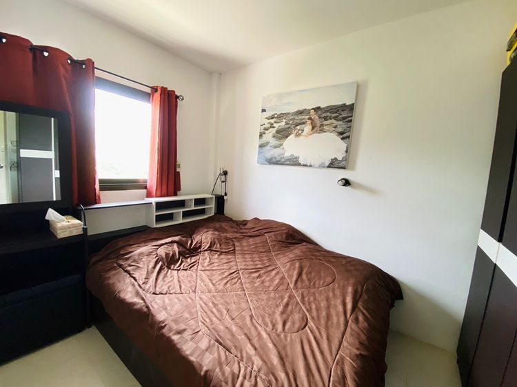 อื่นๆ เลี้ยงสัตว์ได้ ตกแต่งครบ 2014 🏢 ขายคอนโด พร้อมอยู่ ทำเลดี เกาะสมุย 📍 คอนโดบ้านแพรวพราว แม่น้ำ ซอย 6 รูปที่ 2