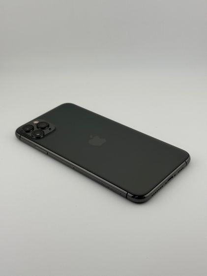 iPhone 11 ProMax สุขภาพแบต100 รูปที่ 2