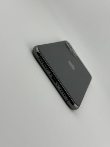iPhone 11 ProMax สุขภาพแบต100 รูปที่ 3