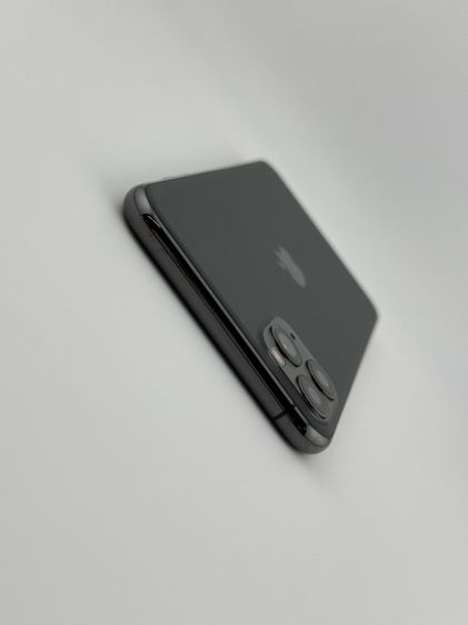 iPhone 11 ProMax สุขภาพแบต100 รูปที่ 4