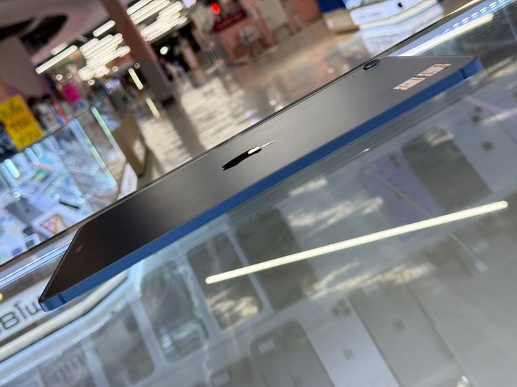 iPad air5 64gb wifi cellular  รูปที่ 3