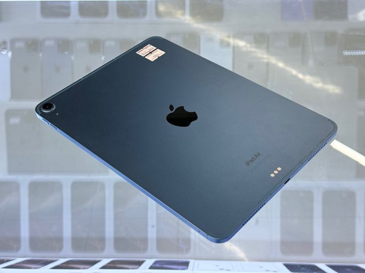 Apple 64 GB iPad air5 64gb wifi cellular 