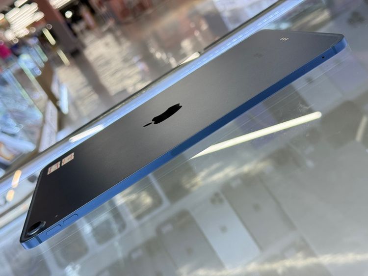 iPad air5 64gb wifi cellular  รูปที่ 2