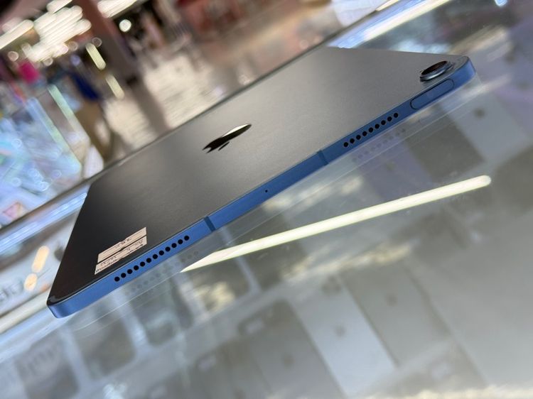 iPad air5 64gb wifi cellular  รูปที่ 5