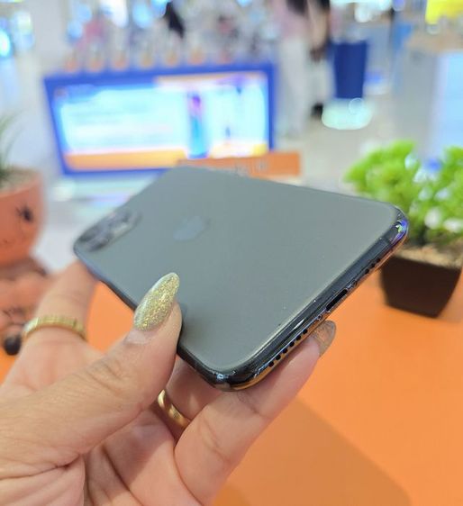 iPhone11 Pro รูปที่ 8